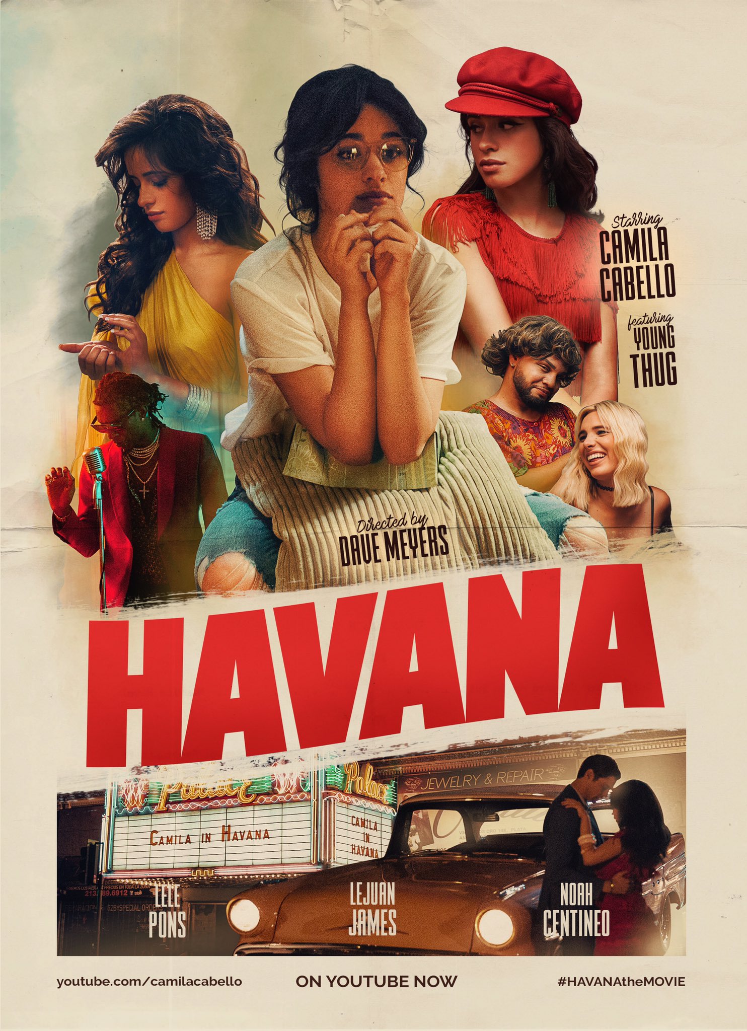 havana-poster.jpg