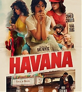 havana-poster.jpg