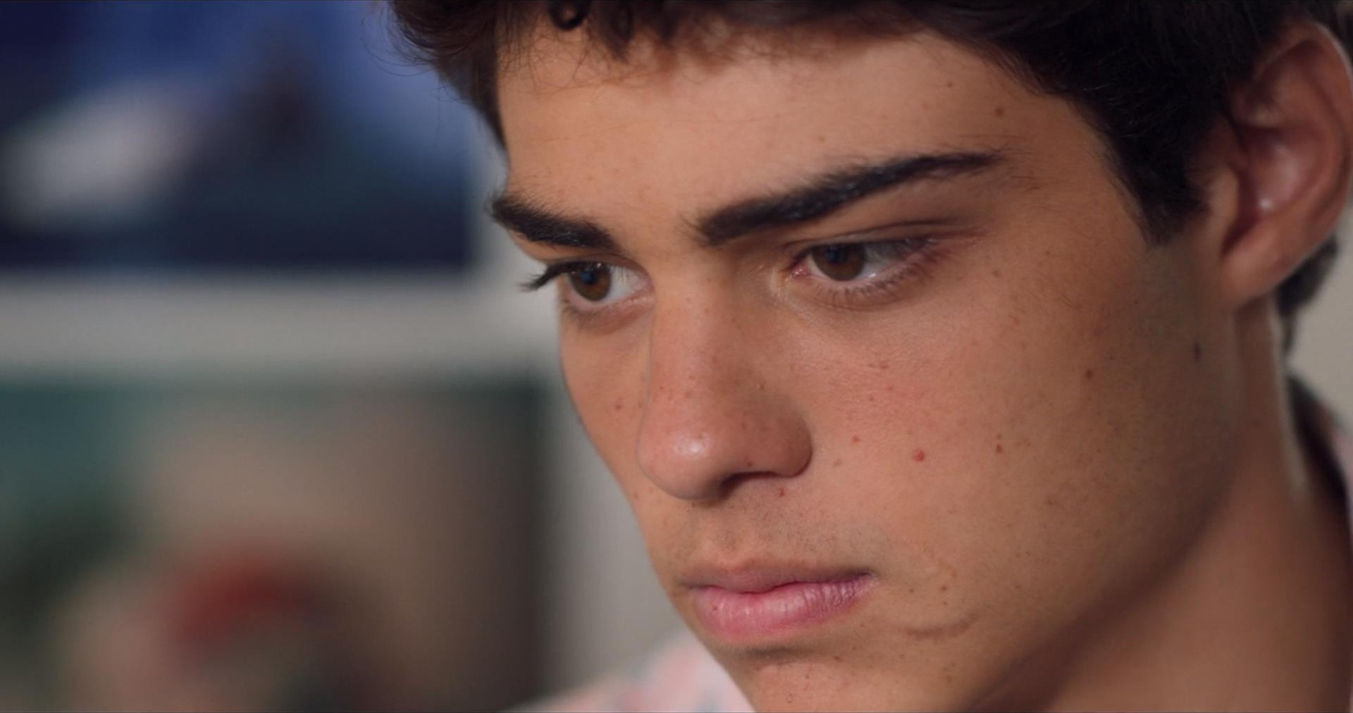 Noah Centineo. Noah Centineo +18. Noah Darvish Barcelona.