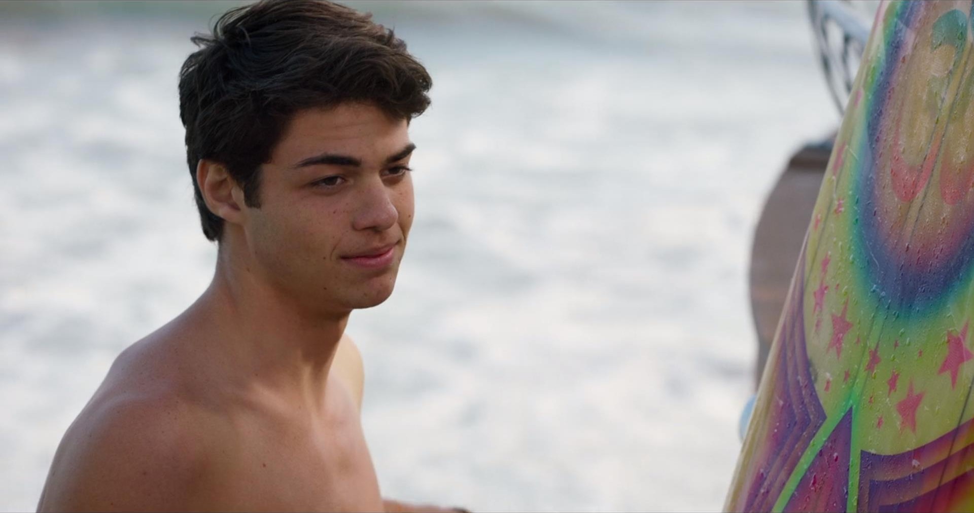 Ной 18. Noah Centineo. Noah Centineo +18.