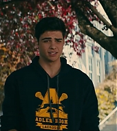 TATBILB screen captures