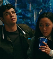 TATBILB screen captures