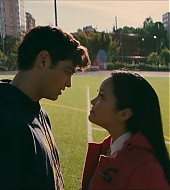 TATBILB screen captures