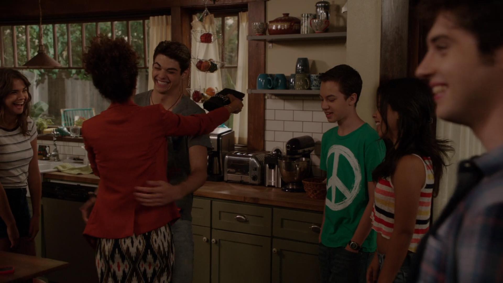 thefosters-310-0005.jpg