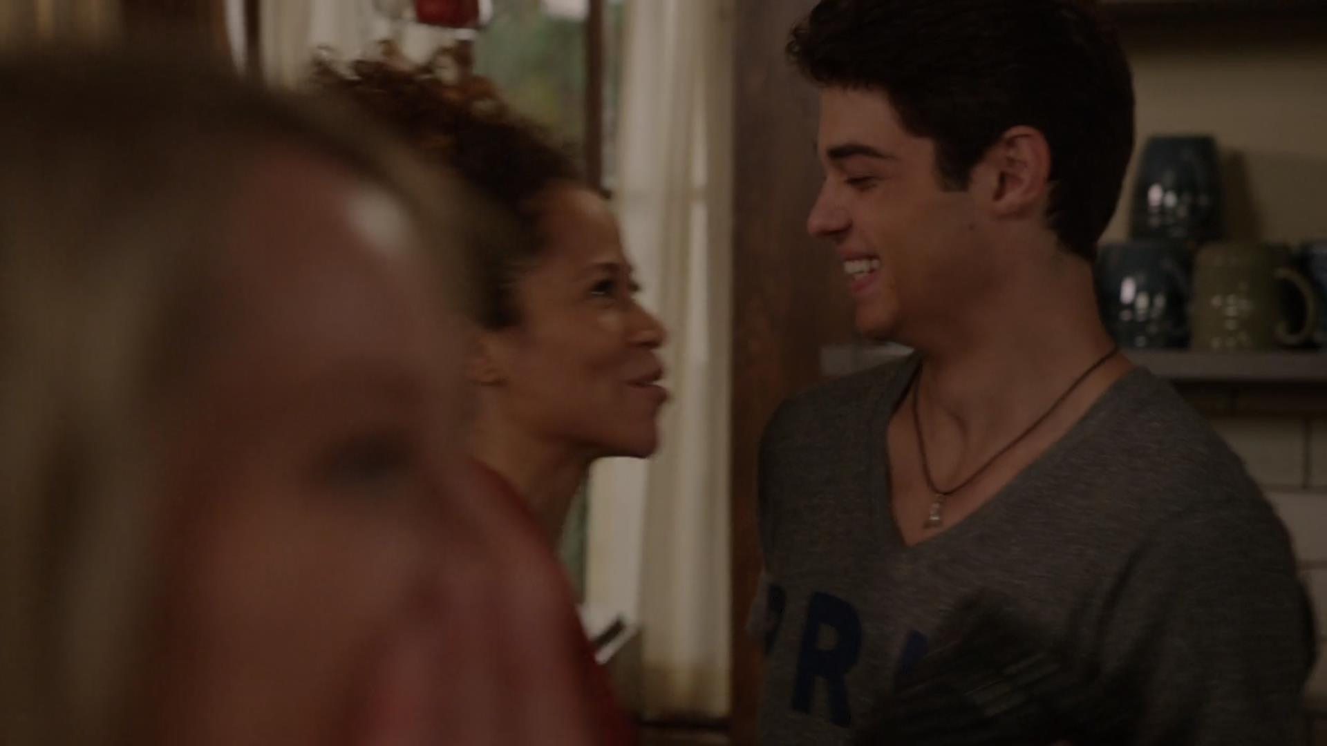 thefosters-310-0008.jpg