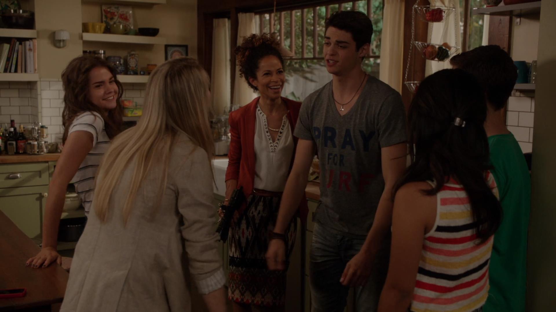 thefosters-310-0013.jpg