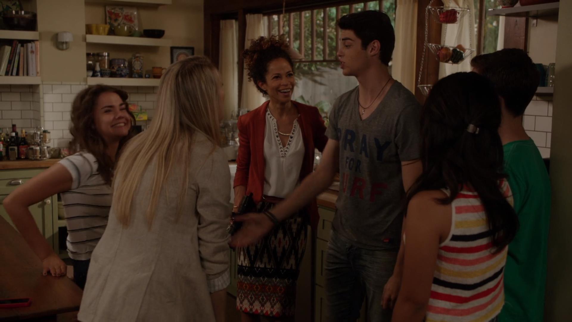 thefosters-310-0014.jpg