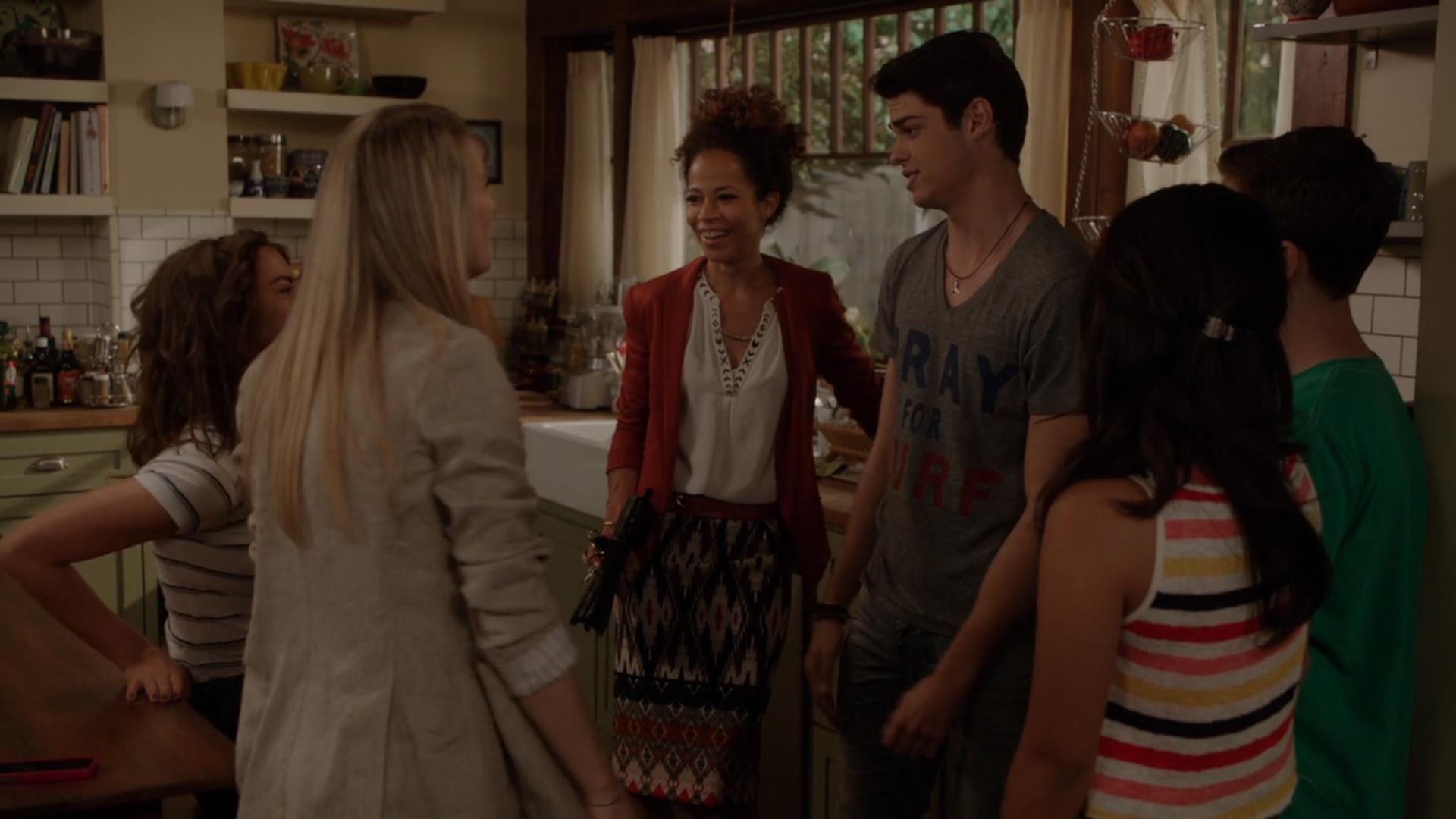 thefosters-310-0015.jpg