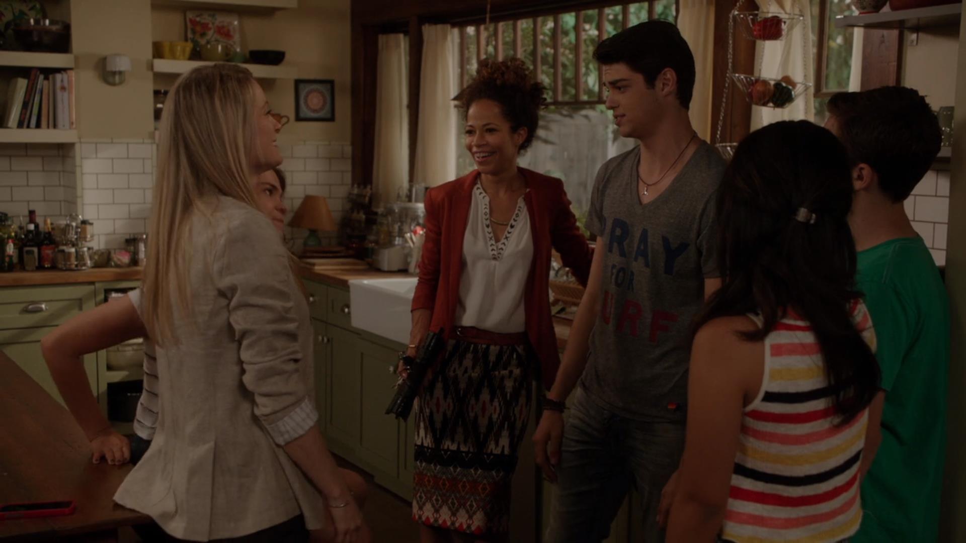 thefosters-310-0016.jpg