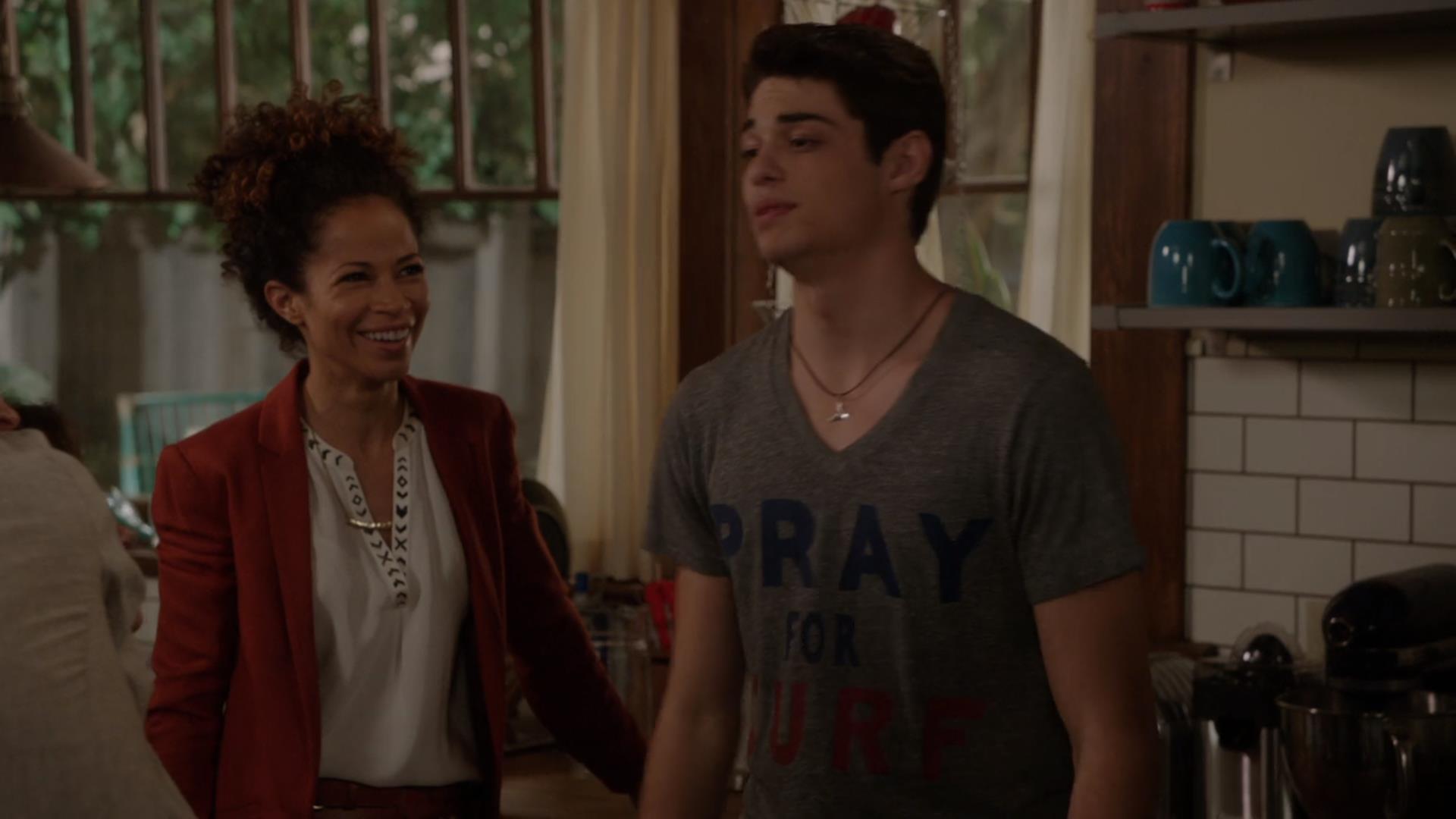 thefosters-310-0020.jpg