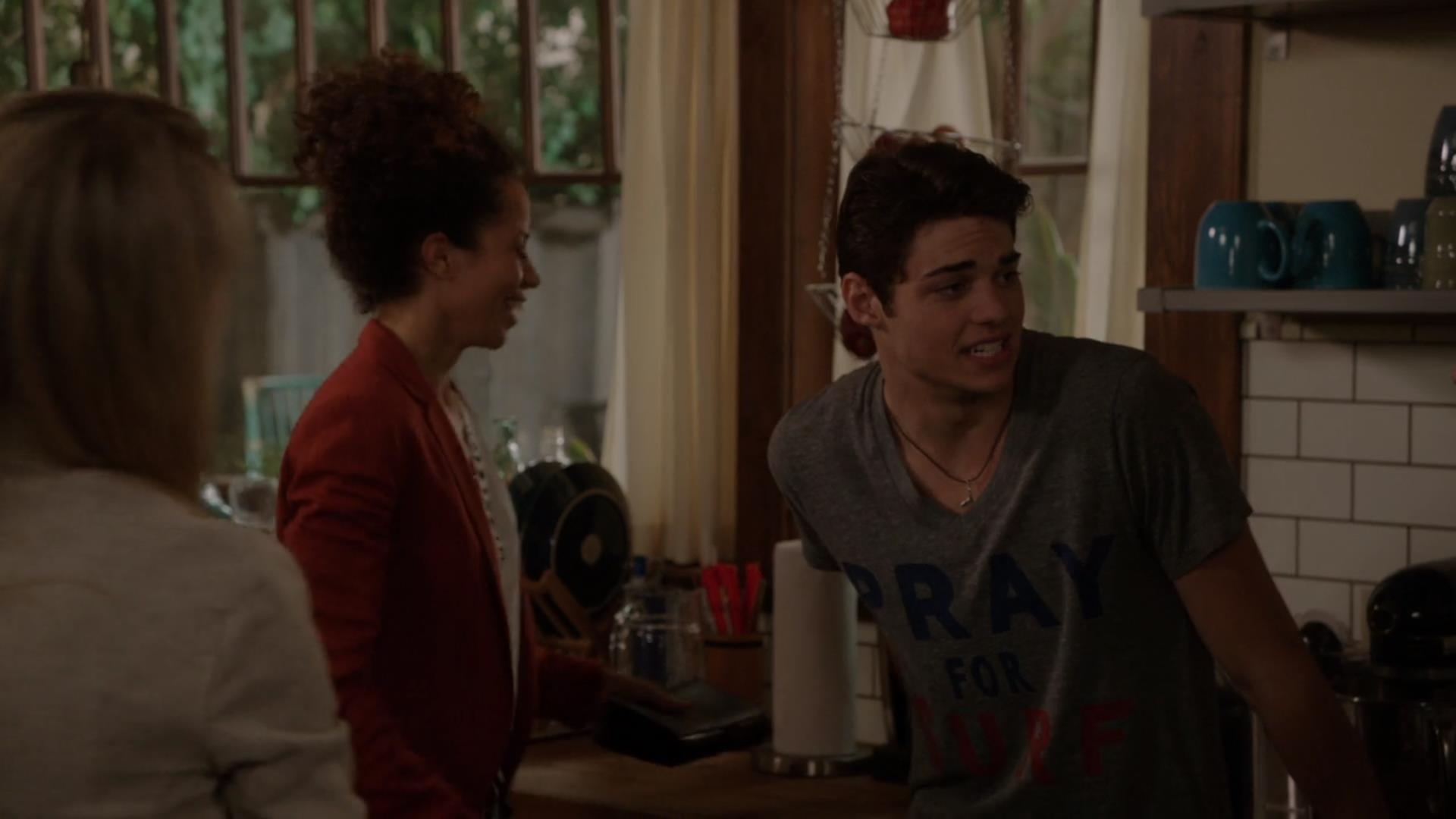 thefosters-310-0023.jpg