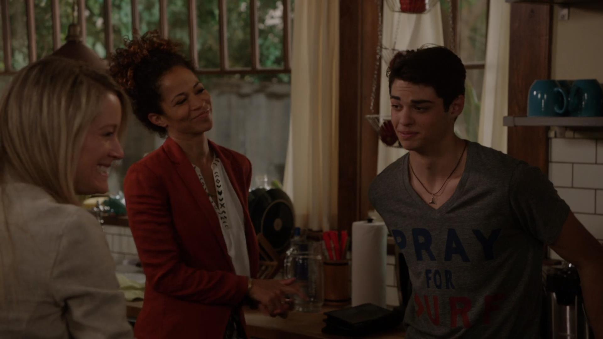 thefosters-310-0026.jpg