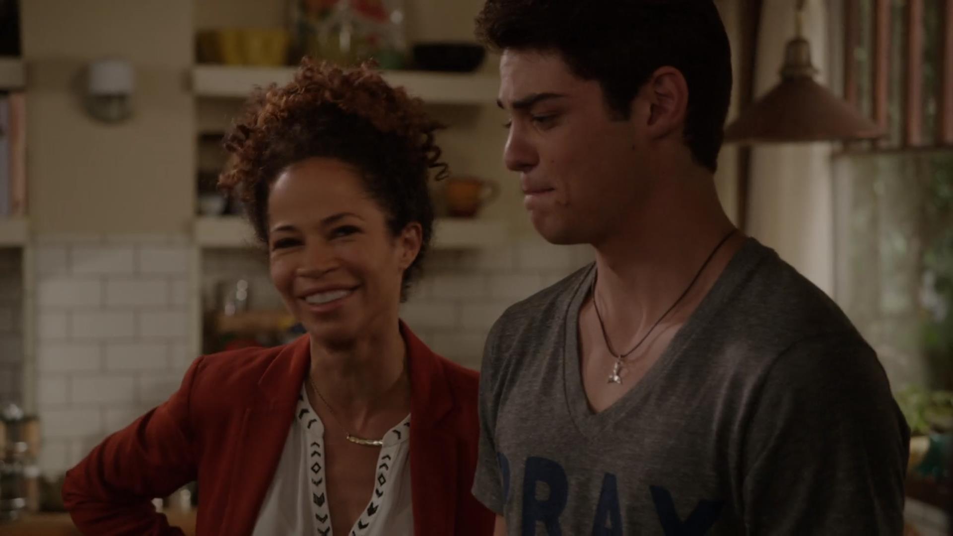 thefosters-310-0027.jpg