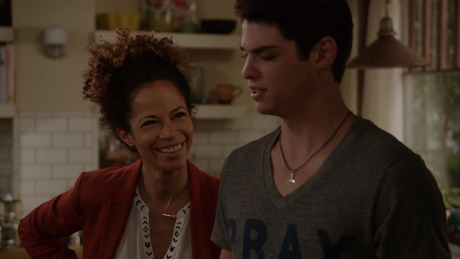 thefosters-310-0028.jpg