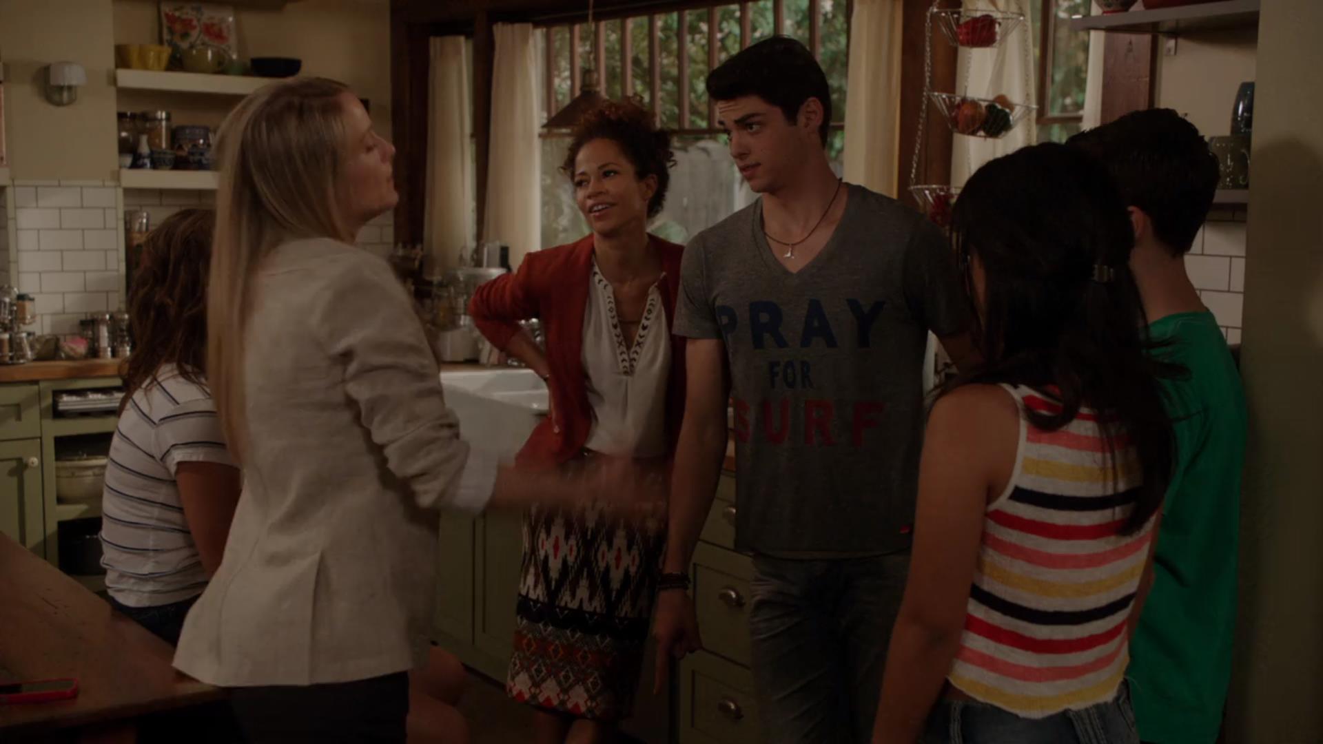 thefosters-310-0031.jpg