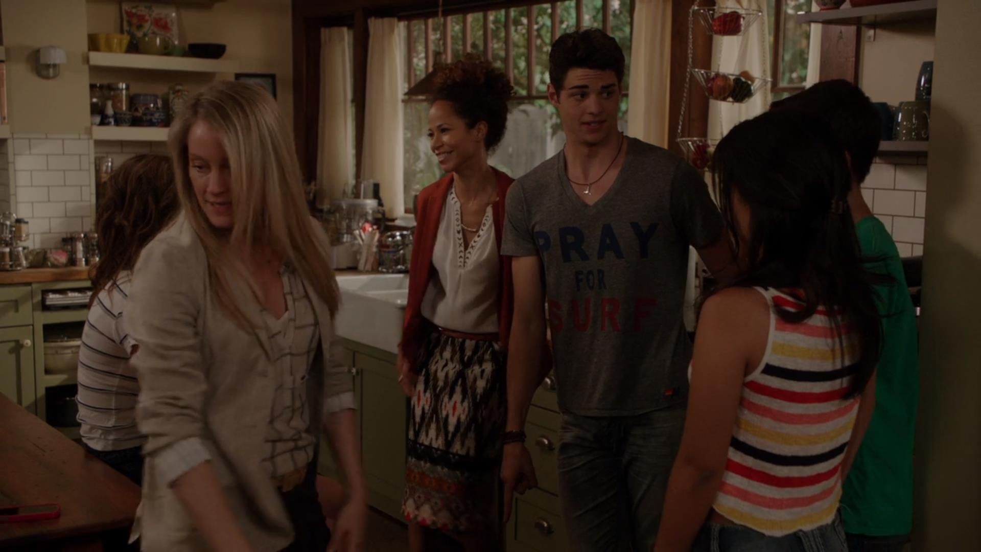 thefosters-310-0032.jpg