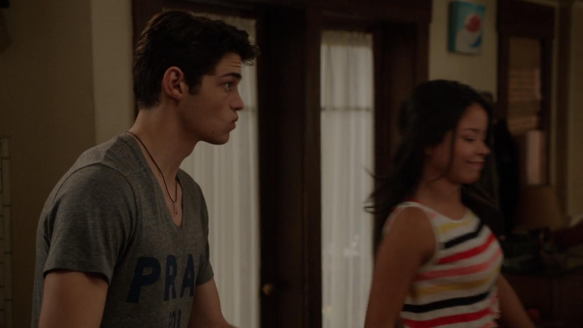 thefosters-310-0060.jpg