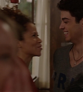 thefosters-310-0008.jpg