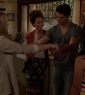 thefosters-310-0012.jpg