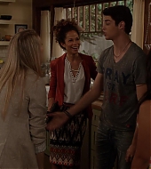 thefosters-310-0014.jpg