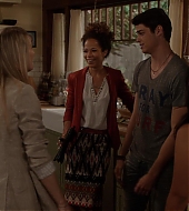 thefosters-310-0015.jpg