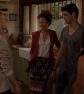 thefosters-310-0016.jpg