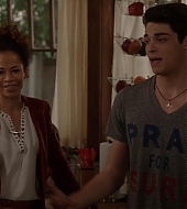 thefosters-310-0019.jpg