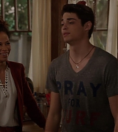 thefosters-310-0020.jpg