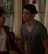 thefosters-310-0021.jpg