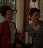 thefosters-310-0024.jpg