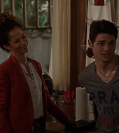 thefosters-310-0025.jpg