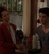 thefosters-310-0026.jpg