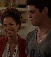 thefosters-310-0027.jpg