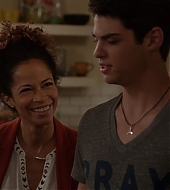 thefosters-310-0028.jpg