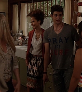 thefosters-310-0032.jpg