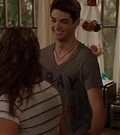 thefosters-310-0036.jpg