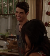 thefosters-310-0038.jpg