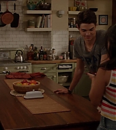 thefosters-310-0042.jpg