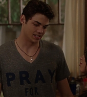 thefosters-310-0050.jpg