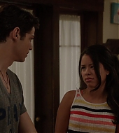 thefosters-310-0057.jpg