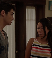 thefosters-310-0059.jpg